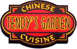 tendys-chinese.png